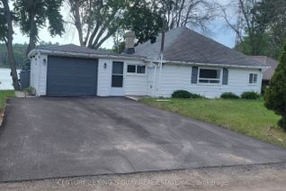 House for Rent, 24 Cosy Cove Ln, Tweed, ON