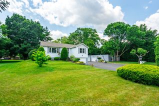 Bungalow for Sale, 458 Elwood Rd, Burlington, ON Bungalow for Sale, 458 Elwood Rd, Burlington, ON