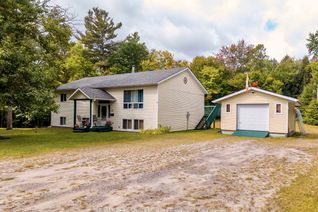 Apartment for Sale, 59 Black Rd, Seguin, ON