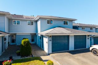 Property for Sale, 18 Georgian Bay Ave, Parry Sound, ON Property for Sale, 18 Georgian Bay Ave, Parry Sound, ON