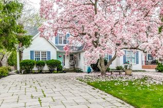 Property for Sale, 330 Gate St, Niagara-on-the-Lake, ON