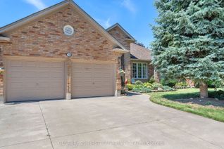 Bungalow for Sale, 79 Wintergarden Rd, London East, ON