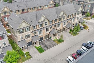 Property for Sale, 68 Esplanade Ln, Grimsby, ON