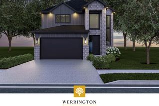House for Sale, 31 Allister Dr, Middlesex Centre, ON