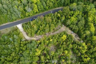 Vacant Residential Land for Sale, 41 Noble Dr, Northern Bruce Peninsula, ON