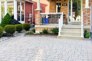 Apartment for Sale, 139 Hillwood St #Basement, Markham, ON Apartment for Sale, 139 Hillwood St #Basement, Markham, ON