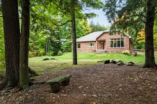 Bungalow for Sale, 139 Sheil Dr, Drummond/North Elmsley, ON