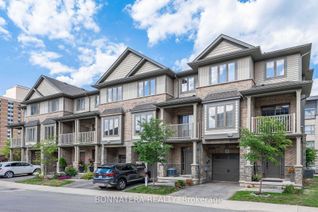 Apartment for Sale, 7 Lakefront Dr, Hamilton, ON