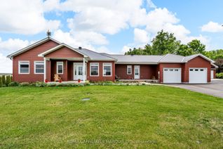 Bungalow for Sale, 21038 Mccormick Rd, North Glengarry, ON