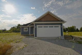 Bungalow for Sale, LOT 30 LOVETT Ln, Kawartha Lakes, ON