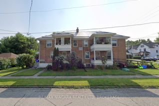 Property for Sale, 5078-5086 FIFTH Ave, Niagara Falls, ON