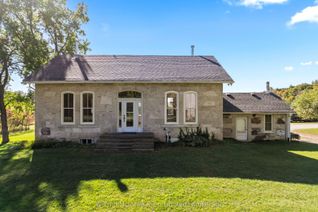 Property for Sale, 302148 CON 2 SDR N/A, West Grey, ON