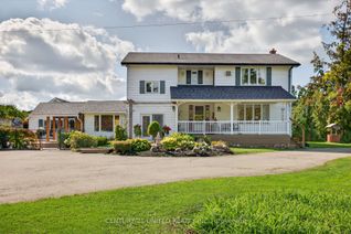 Property for Sale, 4322 Hwy 7 N/A, Kawartha Lakes, ON