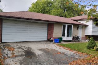 Sidesplit for Sale, 36 Lakeland Cres, Richmond Hill, ON Sidesplit for Sale, 36 Lakeland Cres, Richmond Hill, ON