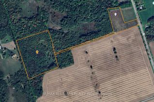 Property for Sale, 1561 Kirkfield Rd, Kawartha Lakes, ON
