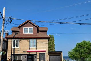 Detached House for Sale, 29 Main St, Westport, ON Detached House for Sale, 29 Main St, Westport, ON