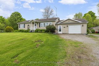 Bungalow for Sale, 2329 HARLEM Rd, Rideau Lakes, ON