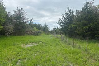 Land for Sale, 262 Johnston Rd, Centre Hastings, ON
