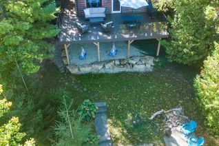 Property for Sale, 103 Ivy Dr, Georgian Bluffs, ON