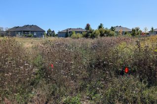 Vacant Residential Land for Sale, 4027 Perennial Way, Greely - Metcalfe - Osgoode - Vernon and Area, ON