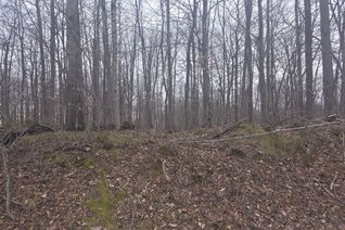 Land for Sale, Lot 9 PT LT 25, CON Rd 8 N/A, West Grey, ON