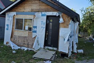 Detached House for Sale, 16 Maccabee Ave, Fort Erie, ON Detached House for Sale, 16 Maccabee Ave, Fort Erie, ON