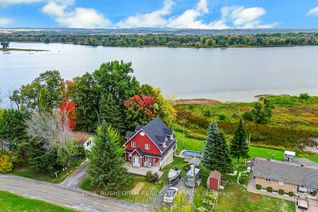 Property for Sale, 3729 Prudhomme Rd, Alfred and Plantagenet, ON