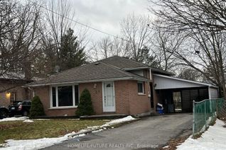 Backsplit for Sale, 80 Poplar St, Belleville, ON
