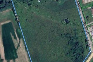 Bungalow for Sale, 1860 B Thorah Concession 11 N/A, Brock, ON