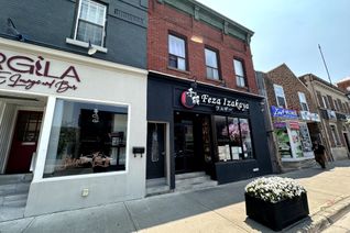 Apartment for Sale, 15229 Yonge St #2, Aurora, ON