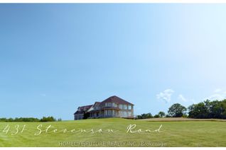 House for Sale, 9431 Stevenson Rd, Hamilton Township, ON House for Sale, 9431 Stevenson Rd, Hamilton Township, ON