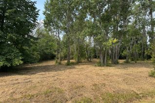 Property for Sale, LOT Archer Rd, South Dundas, ON