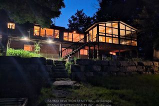 Detached House for Sale, 103 Peninsula Dr, Trent Lakes, ON Detached House for Sale, 103 Peninsula Dr, Trent Lakes, ON