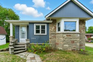 House for Sale, 684 Beach Blvd, Hamilton, ON
