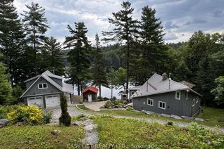 Bungalow for Sale, 4 Stackwall Ln, Greater Madawaska, ON