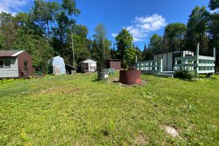 Land for Sale, 127 Chrest Dr, Machar, ON Land for Sale, 127 Chrest Dr, Machar, ON