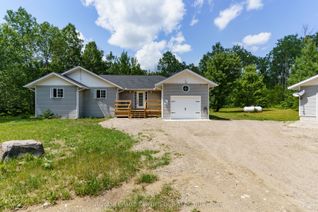 Property for Rent, 344 Bay Lake Rd, Perry, ON