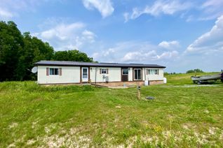 Property for Sale, 28 HILLTOP Rd S, Parry Sound Remote Area, ON