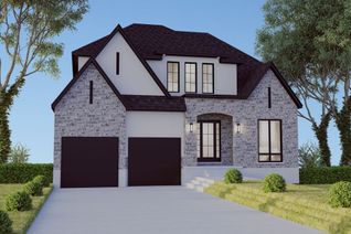 Property for Sale, 1011 Longworth Rd, London South, ON