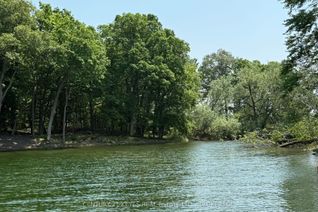 Land for Sale, 0 TREEMONT Island, Frontenac Islands, ON Land for Sale, 0 TREEMONT Island, Frontenac Islands, ON