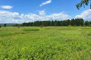 Land for Sale, NA County Road 4 Rd, Hawkesbury, ON