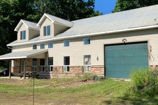 Residential Farm for Sale, 4968 Nigh Rd, Fort Erie, ON