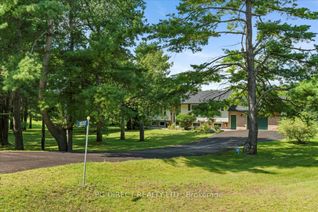 House for Sale, 1022 County Rd 5 N/A, Quinte West, ON
