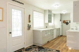 Apartment for Sale, 1011 Lucas Rd, Loyalist, ON