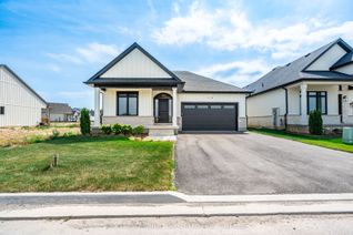 Property for Sale, 19 Oakley Dr, Niagara-on-the-Lake, ON