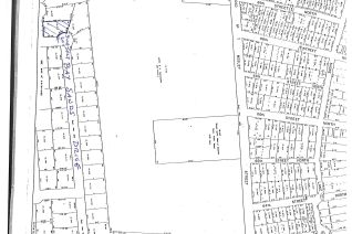 Vacant Residential Land for Sale, Lot 76 Bay Sands Dr, Wasaga Beach, ON