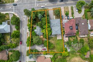 Backsplit for Sale, 116 Weldrick Rd W, Richmond Hill, ON