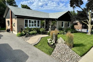 Bungalow for Sale, 421 Ridgeway Ave, Oshawa, ON Bungalow for Sale, 421 Ridgeway Ave, Oshawa, ON