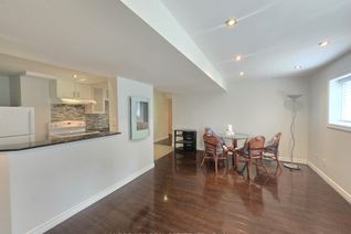 Apartment for Sale, 53 Edward Jeffreys Ave #BSMT, Markham, ON Apartment for Sale, 53 Edward Jeffreys Ave #BSMT, Markham, ON