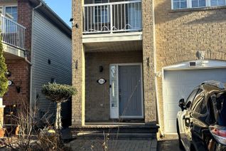 Property for Sale, 258 Shadow Pl, Pickering, ON Property for Sale, 258 Shadow Pl, Pickering, ON